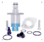 Valvula Succion Mitsubishi L200 Kat 2.5 2007 2013