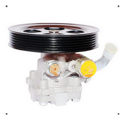 Bomba Direccion Mitsubishi L200 Work 2.5 2007 2013