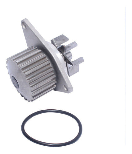 Bomba Agua Peugeot 106 1997 2004