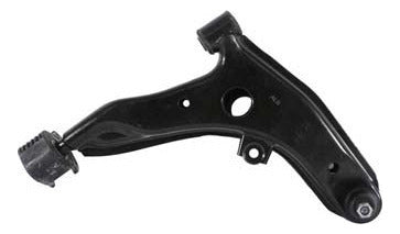 Par Bandeja Suspensión Delantera Inferior R/L Lancer 1.5 1993 1996