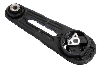 Soporte Motor Trasero Mec Nissan Tiida 1.6 2009 2010