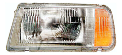 Optico R/L Suzuki Vitara 1.6 G16b 1995 1997 Par