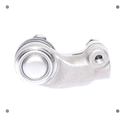 Terminal Direccion Exterior Derecho Daewoo Lanos 1.5 1998 2003