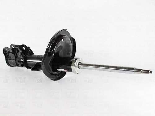 Amortiguador Delantero Izquierdo Accent Prime 1.5 2006 2010
