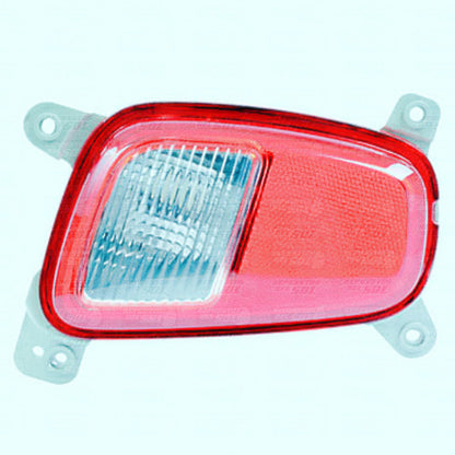 Farol Trasero Derecho Kia Morning C 1.2 G4la 2017 2019
