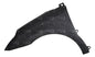 Tapabarro Izquierdo Citroen C4 2004 2010