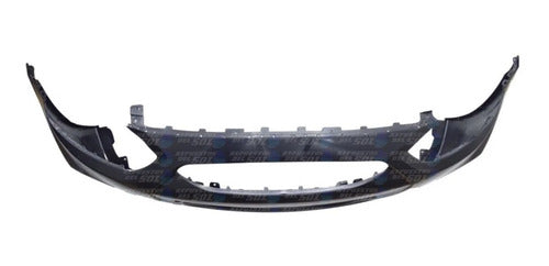 Parachoque Delantero Hyundai Accent 2011 2019