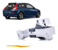 Soporte Motor Volvo C30 S40 V50 Motor 1.8l 2.0l
