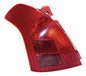 Farol Trasero Izquierdo Suzuki Swift 1.3 M13a Rs413 2004 2011