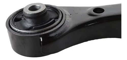 Bandeja Delantero Inferior Izquierda Honda Civic 2012 2016