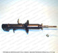 Par Amortiguador R/L Trasero Subaru Justyn 1.0 1989 1995