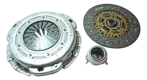 Kit Embrague Toyota Hiace 2.0 1989 1994