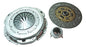 Kit Embrague Toyota Hiace 2.0 1989 1994