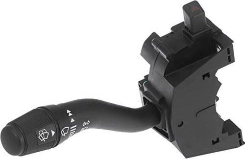Telecomando Limpia Parabrisas Ford Ranger 1997/2000