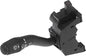 Telecomando Limpia Parabrisas Ford Ranger 1997/2000