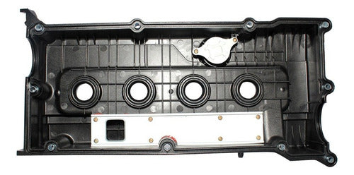 Tapa Valvula Hyundai Accent G4ee 2001 2008
