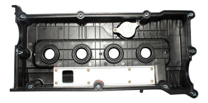 Tapa Valvula Hyundai Accent G4ee 2001 2008