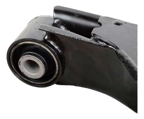 Bandeja Delantero Superior Izquierda Nissan Terrano 4x4 1998 2015