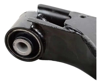 Bandeja Delantero Superior Izquierda Nissan Terrano 4x4 1998 2015