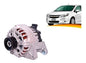 Alternador 85amp 6pk Chevrolet Sail