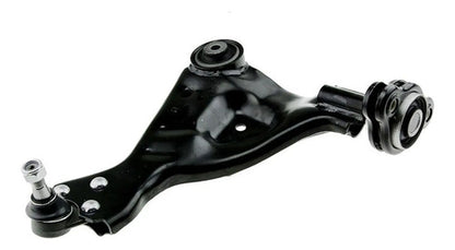 Bandeja Suspension Derecho Inferior Mercedes Vito 2000 2022