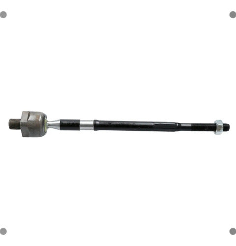 Terminal Axial Ambos lados Hyundai I10 2008 2014