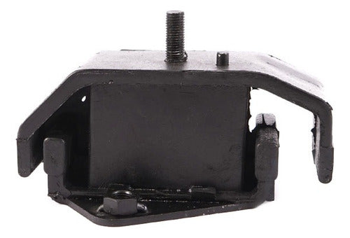 Soporte Motor Delantero Mec Hyundai Porter 2.5 2004 2007