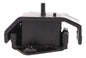 Soporte Motor Delantero Mec Hyundai Porter 2.5 2004 2007