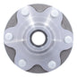 Maza Rueda Delantera Toyota Hilux 2.7 2trfe 2006 2010