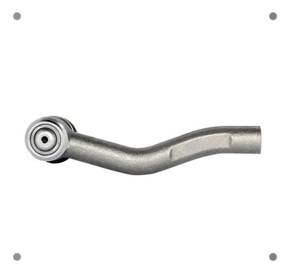 Terminal Direccion Exterior Izquierdo Toyota Yaris 1.3 1999 2005
