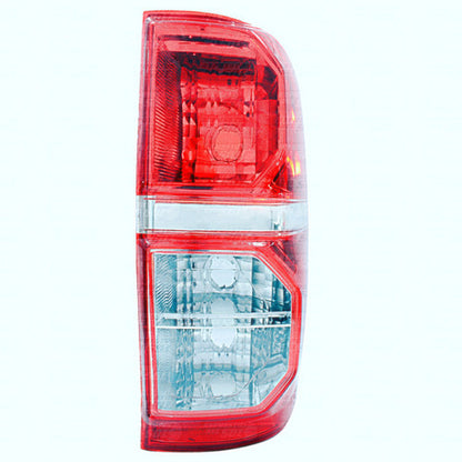 Farol Trasero Derecho Toyota Hilux 3.0 1kd-ftv 2012 2015