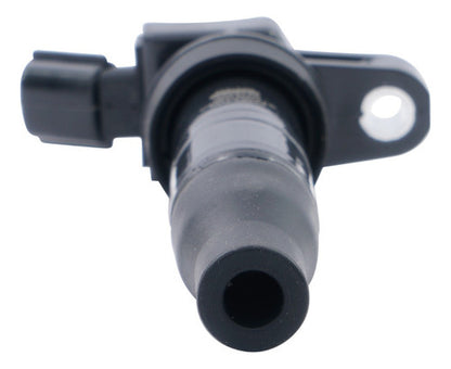 Bobina Encendido Kia K5 2.0 L4ka 2011 2013