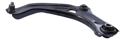 Bandeja Suspension Delantero Inferior Izquierda Versa 1.6 2019 2024