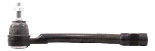 Kit Amortiguador/ter/biele Delantero / Trasero Hyundai I30 1.6 2008 2014