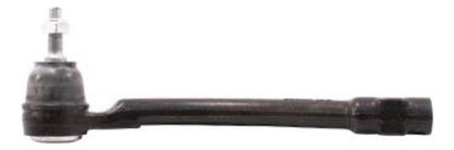 Kit Amortiguador/ter/biele Delantero / Trasero Hyundai I30 1.6 2008 2014