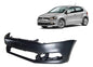 Parachoque Delantero Volkswagen Polo 2014 2019