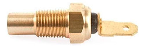 Bulbo Temperatura Mazda B2900 2.9 W9 2001 2006