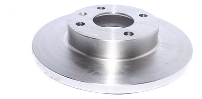 Par Disco Freno Delantero Opel Astra F 1.4 1992 1998