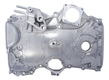 Bomba Aceite Jac S2 1.5 Hfc4gb2-3d L4 Dohc 2016 2020