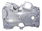 Bomba Aceite Jac S2 1.5 Hfc4gb2-3d L4 Dohc 2016 2020