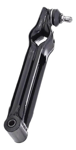 Bandeja Suspension Suzuki Alto K10 1.0 2016 2020 Derecho Izquierda 4x2