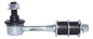 Bieleta Trasero R/L Rav4 2.0 3zr-fe Zsa42l 2018 2022