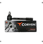 Terminal Izquierda Direccion Hyundai Accent 2006 2011