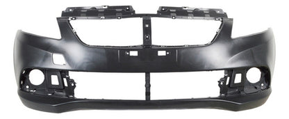 Parachoque Delantero Suzuki Swift Dzire 2011/2014