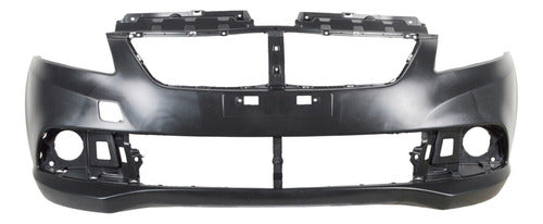 Parachoque Delantero Suzuki Swift Dzire 2011/2014