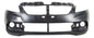 Parachoque Delantero Suzuki Swift Dzire 2011/2014