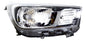 Optico Derecho Kia Soluto 1.4 G4lc 2019 2022 Con Motor