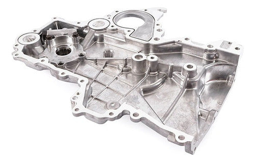 Bomba Aceite Kia Soul 1.6 G4fc 2008 2011