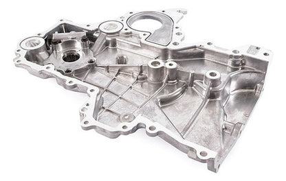 Bomba Aceite Kia Soul 1.6 G4fc 2008 2011