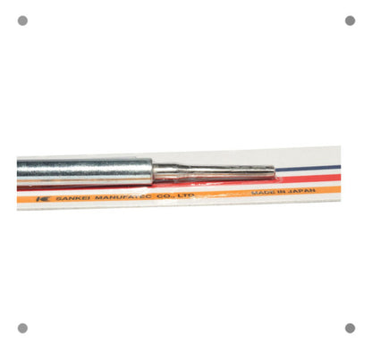 Bujia Incandescente Toyota Hilux 2.5 2005 2011